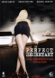 Preview: Perfect Secretary - Eine verhängnisvolle Büroaffäre - (Vermietrecht) - Einzel-DVD - Neu & OVP
